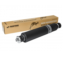 Shock absorber 180-2905004-440 (KENWORTH 665903)