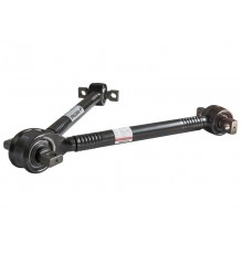 V-bar 1507-2919012-10 (MAN 81432706135)
