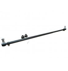 Ball joint 180-3414052-103 (MAN 81467116934)