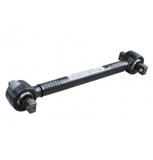 Reaction rod 1344-2919012-12 (SCANIA 1770730)