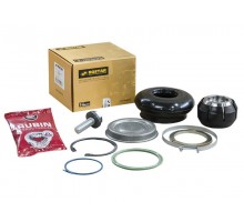 V-bar KIT 1561-000 (VOLVO 20741710)