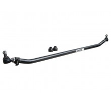 Ball joint 180-3414052-47 (RENAULT 5010439022)