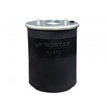 Cylinder (metal piston) R4913DGS02 (CONTITECH 4913NP02)