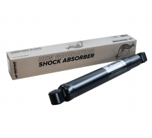 Shock absorber 180-2905004-960 (MB 0073231600)