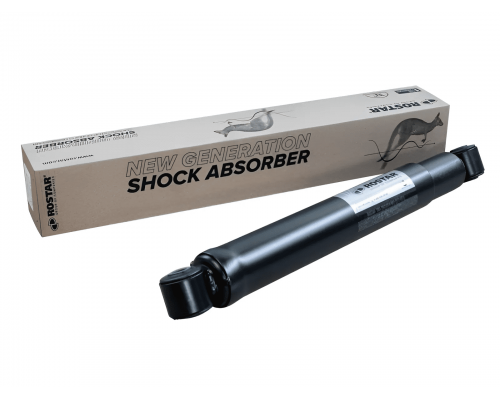 Shock absorber 180-2905004-960 (MB 0073231600)