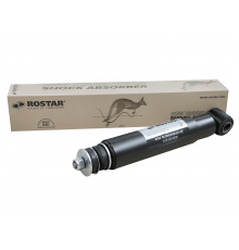 Shock absorber 180-2905005-090 (IRISBUS 5006172492)