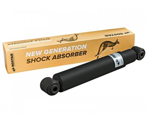 Shock absorber 180-2905005-720 (MB 9703260100)