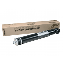 Shock absorber 180-2905007-060 (SCANIA 1923369)