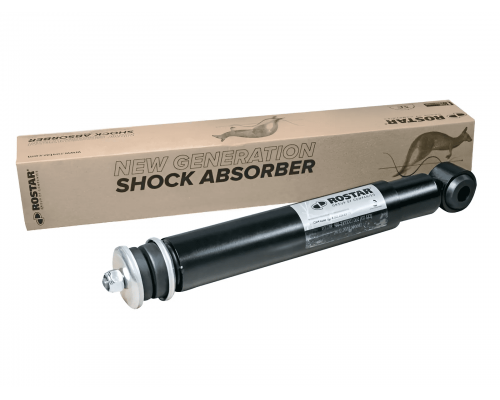 Shock absorber 180-2905007-060 (SCANIA 1923369)