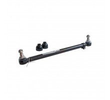 Steering rod 180-3414010-130 (RENAULT 5010557243)