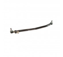 Steering link 180-3414010-260 (SCANIA 1912758)