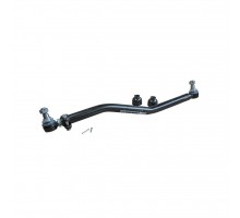 Steering tie rod 180-3414010-41 (IVECO 41005463)