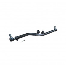 Steering tie rod 180-3414010-41 (IVECO 41005463)