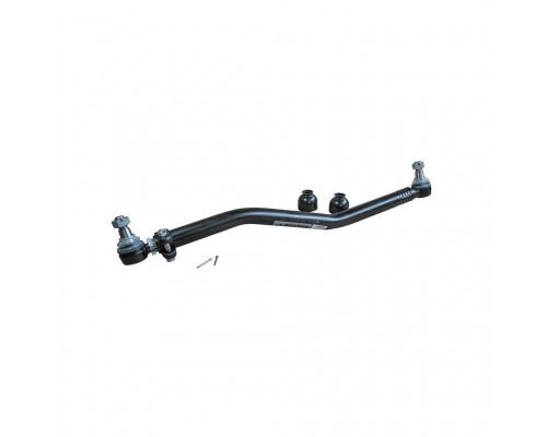 Steering tie rod 180-3414010-41 (IVECO 41005463)