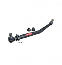 Steering rod 180-3414010-602 (RENAULT 5010630617)