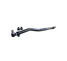 Steering link 350-3414010-14 (VOLVO 21106936)