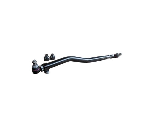 Steering link 350-3414010-14 (VOLVO 21106936)