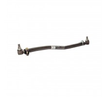 Steering link 350-3414010-17 (MB 0034605605)