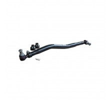 Steering link 350-3414010-18 (VOLVO 20393075)