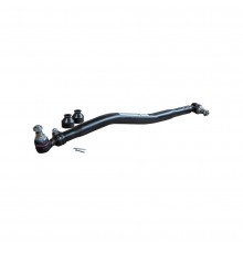 Steering link 350-3414010-18 (VOLVO 20393075)