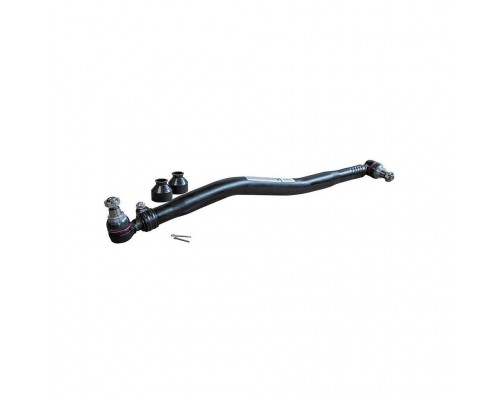 Steering link 350-3414010-18 (VOLVO 20393075)