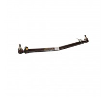 Steering link 350-3414010-503 (MB 9704600905)