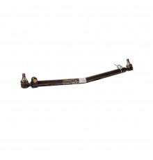 Steering link 350-3414010-503 (MB 9704600905)