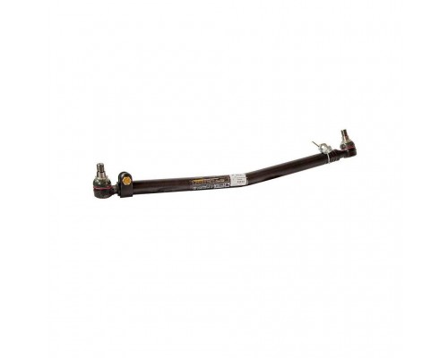 Steering link 350-3414010-503 (MB 9704600905)