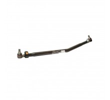 Steering link 350-3414010-514 (SCANIA 1869413)