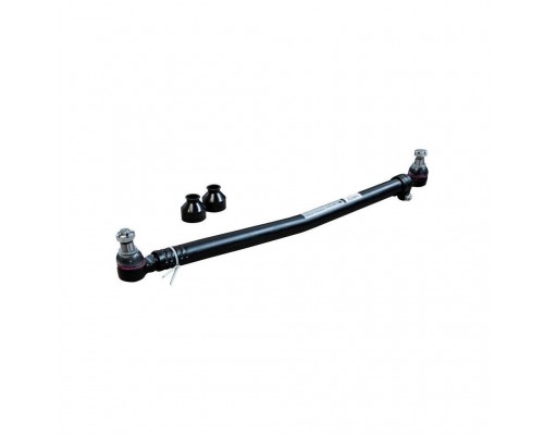 Steering rod 350-3414010-516 (IVECO 98467459)