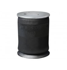 Cylinder (plastic piston) R4158DGL03 (CONTITECH 4158NP03)