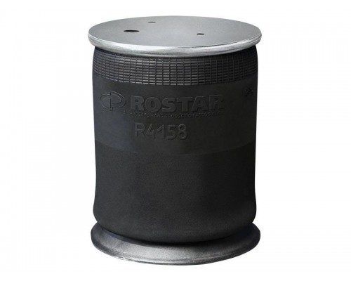 Cylinder (plastic piston) R4158DGL03 (CONTITECH 4158NP03)