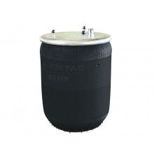 Cylinder (without piston) R836DF (CONTITECH 836M)