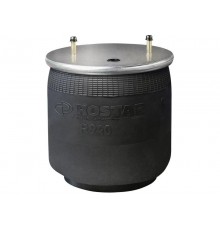 R940DGL30 (CONTITECH 940MBP30) cylinder (plastic piston)