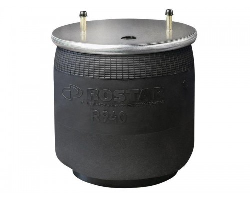 R940DGL30 (CONTITECH 940MBP30) cylinder (plastic piston)