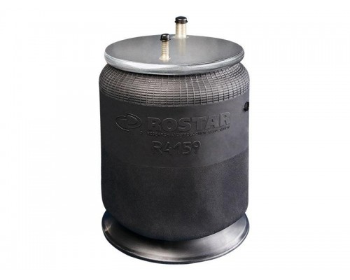 Cylinder (plastic piston) R4159DGL09 (CONTITECH 4159NP09)