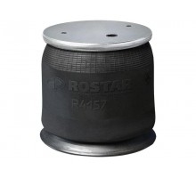 Cylinder (plastic piston) R4157DGL06 (CONTITECH 4157NP06)