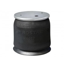 Cylinder (plastic piston) R4157DGL06 (CONTITECH 4157NP06)