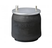 Cylinder (plastic piston) R4157DGL09 (CONTITECH 4157NP09)