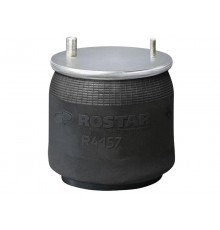 Cylinder (plastic piston) R4157DGL10 (CONTITECH 4157NP10)