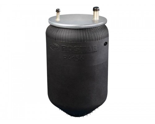 Cylinder (without piston) R4156DG05 (CONTITECH 4156NP05)