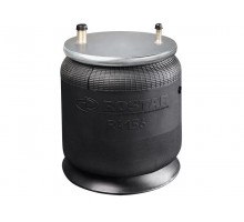 Cylinder (plastic piston) R4156DGL10 (CONTITECH 4156NP10)