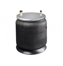 Cylinder (plastic piston) R4156DGL14 (CONTITECH 4156NP14)