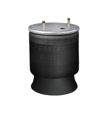 Cylinder (plastic piston) R4022DGL14 (PHOENIX 1DK22E14)