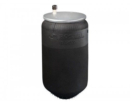 Cylinder (without piston) R4159DG16 (PHOENIX 1DK23L1NP)