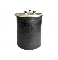 Cylinder (metal piston) R4882DFS05 (CONTITECH 4882N1P05)