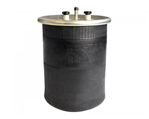 Cylinder (metal piston) R4882DFS05 (CONTITECH 4882N1P05)