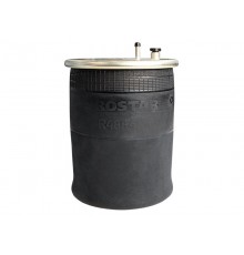 Cylinder (metal piston) R4884DFS06 (CONTITECH 4884N1P06)