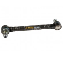 Stabilizer bar 180-2906010 (VOLVO 3987354)