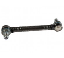 Stabilizer bar 180-2906010-20 (VOLVO 3987355)